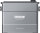 Zendure SolarFlow Akku AB2000S - 48 Volt / 40Ah / 1920Wh