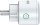 Zendure Smartplug Satellite EU - WiFi & Timer Funktion - aufbereitet