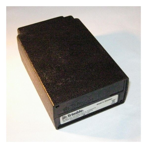Akkureparatur - Zellentausch - Trimble 572204270 - 12 Volt Akku