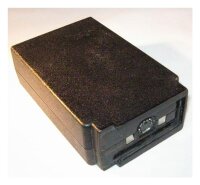 Akkureparatur - Zellentausch - Trimble 572204270 - 12...