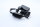 USB-Netzteil wie ACK-E8 + DC-Kuppler wie DR-E8 für Canon EOS 700D u.a.