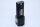 Akkureparatur - Zellentausch - Top Craft Ni-CD Akku - 9,6 Volt Akku
