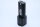 Akkureparatur - Zellentausch - Top Craft Ni-CD Akku - 9,6 Volt Akku
