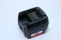 Akkureparatur - Zellentausch - Mint AWPA-180-20 - 18 Volt Li-Ion Akku