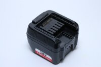 Akkureparatur - Zellentausch - Mint AWPA-180-20 - 18 Volt Li-Ion Akku
