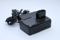 Akkuset - Einhell / Garden FEELINGS / Top Craft TCTAH 18...