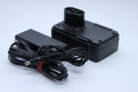 Akkuset - Einhell / Garden FEELINGS / Top Craft TCTAH 18...