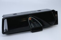 Akkureparatur - Zellentausch - Samsung Longwise - 36 Volt...