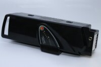 Akkureparatur - Zellentausch - Samsung Longwise - 36 Volt Li-Ion Akku