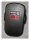 Ersatzakku - Einhell AccuPack 18 - 18 Volt Akku - aufbereitet