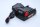 Akkuset - Grizzly 91099411 / Accu Pack AP 18 - 18 Volt Li-Ion Akku & Grizzly JLH082100350G - 21 Volt Li-Ion Ladegerät - aufbereitet