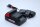 Akkuset - Grizzly 91099411 / Accu Pack AP 18 - 18 Volt Li-Ion Akku & Grizzly JLH082100350G - 21 Volt Li-Ion Ladegerät - aufbereitet