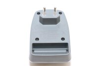 Ersatzladegerät für NIKKO Power  - 6 Volt Ni-CD / Ni-MH Akkus - gebraucht