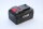 Akkureparatur - Zellentausch - Parkside PAPS 208 A1 - 20 Volt Li-Ion Akku