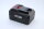 Akkureparatur - Zellentausch - Parkside PAPS 208 A1 - 20 Volt Li-Ion Akku