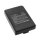 Ersatzakku für Autec E16 KTC / E16 Sirio 42 - 7,2 Volt 700mAh Ni-MH Akku