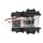 Ersatzakku für Bosch 12026553 / 12038021 / 828BPV216-01 - 21,6 Volt 2600mAh Li-Ion