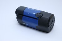 Ersatzakku für Lux-Tools 420607 - 18 Volt Li-Ion...