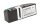 Ersatzakku - Braun Perfusor Space / Infusomat Space / 8713180A / R47990 - 4,8 Volt 2100mAh Ni-MH - aufbereitet