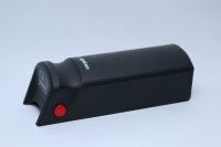 Ersatzakku für corpuls CPR - 29,8 Volt Li-Ion Akku -...