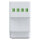 Zendure Smart Meter 3CT – Intelligenter 3-Phasen-Stromzähler mit WLAN & Bluetooth