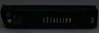 Akkureparatur - Zellentausch - ESTALLION S008 - 48 Volt Li-Ion Akku