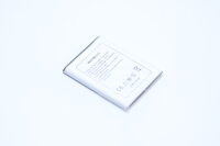 vhbw - OV16-L02 - Ersatzakku für Prestigio...