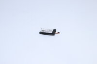 Ersatzakku GH43-04770A, EB-BR365ABE für Samsung Gear...