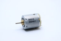 Elektromotor für Kress NTS 1100 EA Staubsauger - 12...