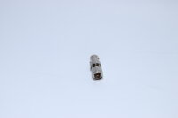 Vhbw - Mini UHF Adapter (m) auf BNC Buchse für...