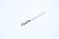 PEPI C - 41I+057H - Temperaturschalter 57°C