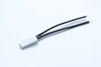 CQC - KSD9700 - Temperaturschalter 60°C 250V 5A