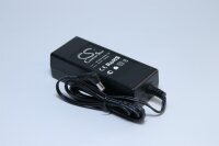 Cameron Sino - Universalladegerät - 12 Volt 4A