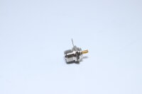 UHF-Steckverbinder (weiblich) für Kabelmontage -...