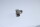 Vhbw - N Adapter (m) auf N Buchse für Radio- und Fernsehgeräte - HF-Koaxialadapter, Silber