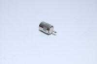 UHF-Steckverbinder zum Einsatz mit URM 67 Kabel - Koaxial...