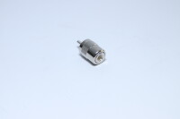 UHF-Steckverbinder zum Einsatz mit URM 67 Kabel - Koaxial PL-259 Stecker für Kabelmontage