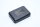 vhbw slim Powerbank ZCY-135060 - 3,7 Volt 5000mAh Li-Polymer