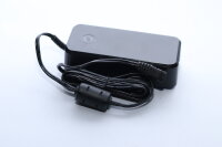 mascot - 3743 - Blei-Ladegerät für 6 Volt Blei...