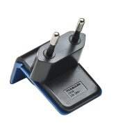 Mascot 3743 LA Ladegerät für 6V Bleiakkus...