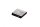 Ersatzakku - HTC Magic Google G2 - 3,7 Volt 1250mAh Li-Poly
