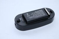 Akkureparatur - Zellentausch - Jinbei MARS-3 TTL - 14,8 Volt Li-Ion Akku