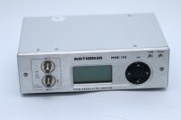 Akkureparatur - Zellentausch - KATHREIN MSK 115 /...