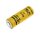 Panasonic BR-A Lithium-Batterie – 3 Volt 1800mAh Lithium – Industriezelle (A-Format)