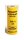Panasonic BR-A Lithium-Batterie – 3 Volt 1800mAh Lithium – Industriezelle (A-Format)
