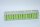 Akkupack für Doc. Green - FM-1003-ZN2500 - 36 Volt Li-Ion zum Selbsteinbau