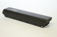 Akkureparatur - Zellentausch - Brose 30900-01 / 39600-10...