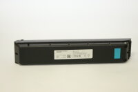 Akkureparatur - Zellentausch - Brose 30900-01 / 39600-10 / 49600-00 - 36 Volt Li-Ion Akku