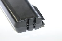 Akkureparatur - Zellentausch - Gocycle GX, GXi  / 6S5P - 21,6 Volt Li-Ion Akku