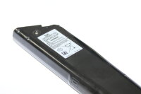 Akkureparatur - Zellentausch - Gocycle GX, GXi  / 6S5P - 21,6 Volt Li-Ion Akku